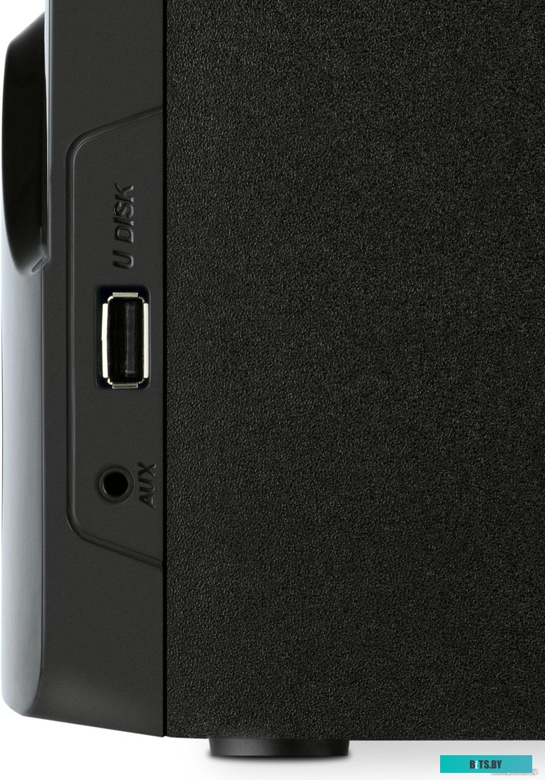 Игровая мышь SVEN RX-G975 SV-020798