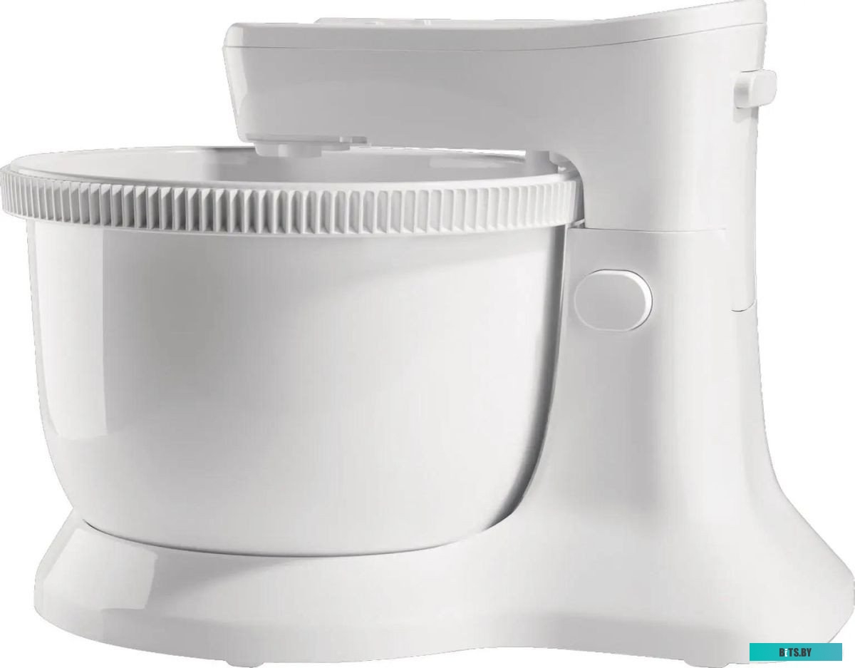 M500DCS Миксер ручной Gorenje M500DCS 500Вт белый