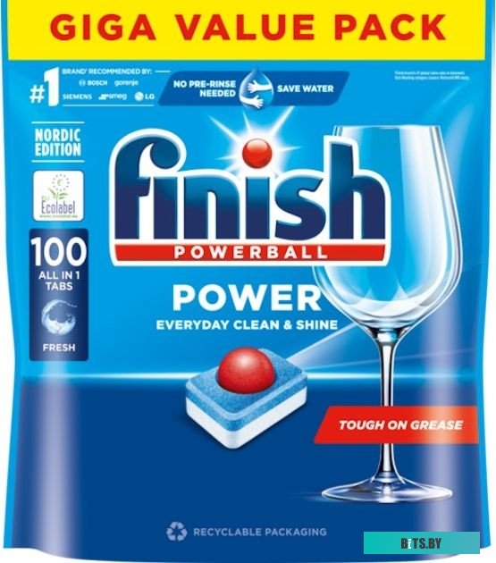 5701V Морозилка FV NF-117 SILVER METALLIC POZIS