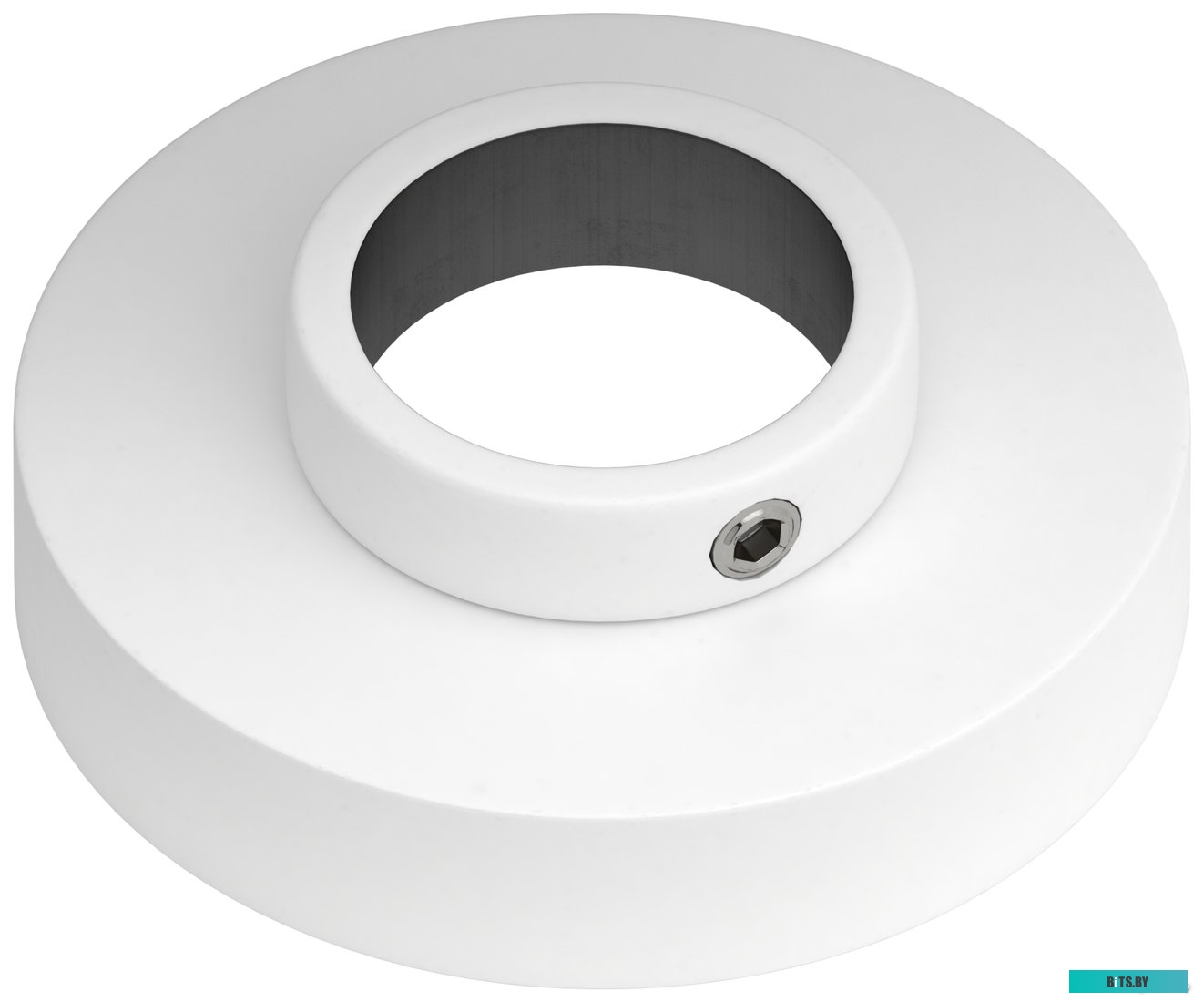 Печь в сборе Pantum P2200/P2500/M6500/M6550/M6600 (301022090001)