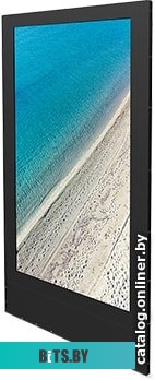 Отдельностоящие ЖК панели Acer DT653KDbemiiipux UM.ND4EE.D01