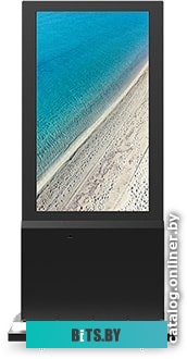 Отдельностоящие ЖК панели Acer DT653KDbemiiipux UM.ND4EE.D01