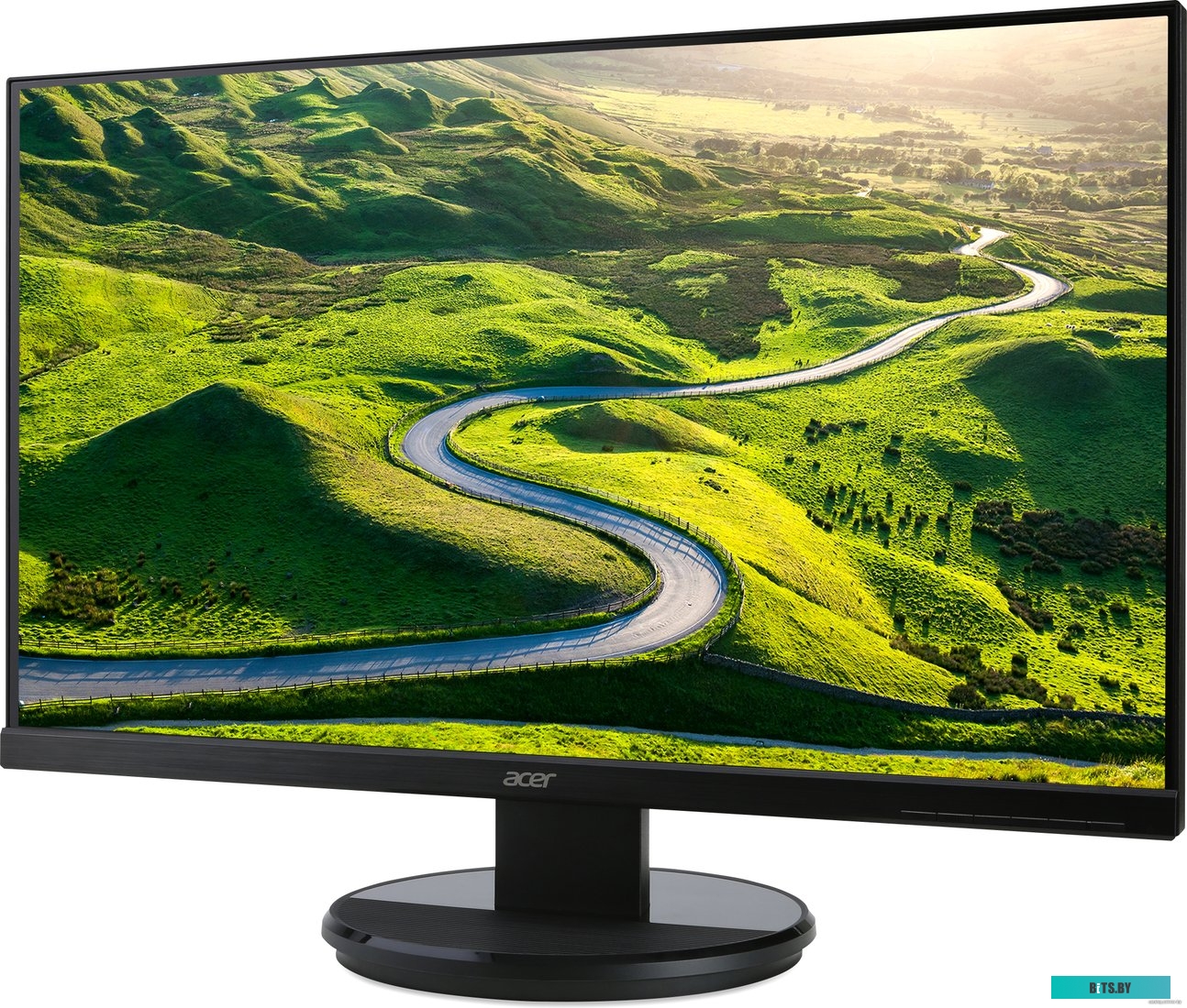 Профессиональная ЖК панель Acer DT753KDbemiiipux UM.ND3EE.D01