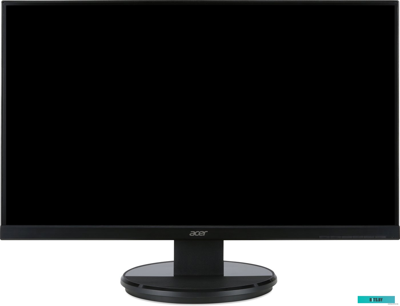 Профессиональная ЖК панель Acer DT753KDbemiiipux UM.ND3EE.D01