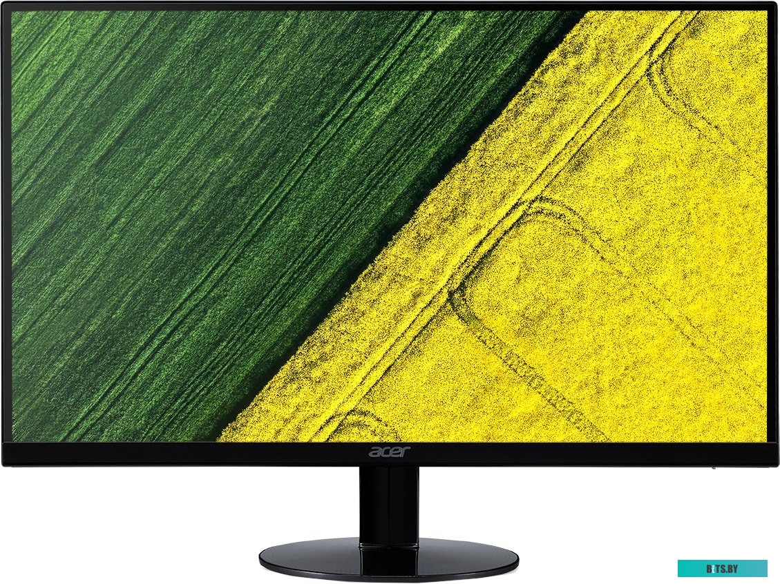 Отдельностоящая ЖК панель Acer DW460Bbiiqpp (UM.SD0EE.B01)