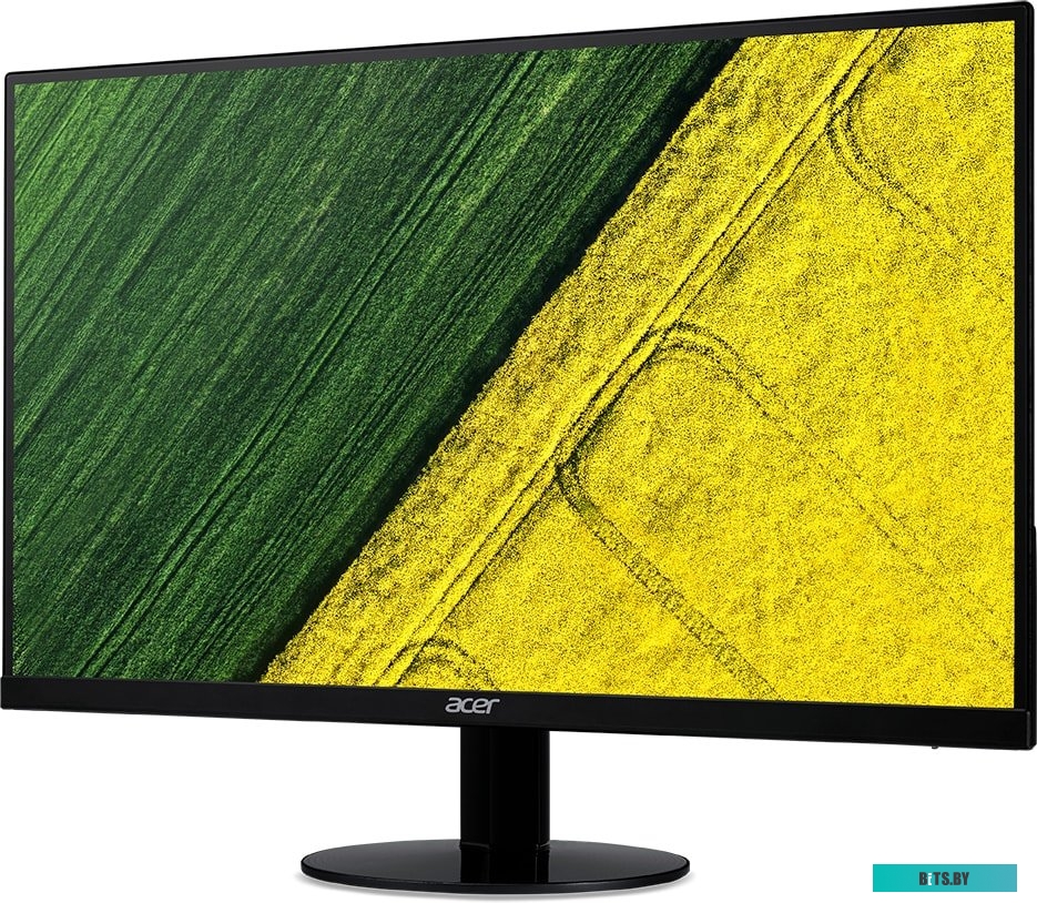 Отдельностоящая ЖК панель Acer DW460Bbiiqpp (UM.SD0EE.B01)