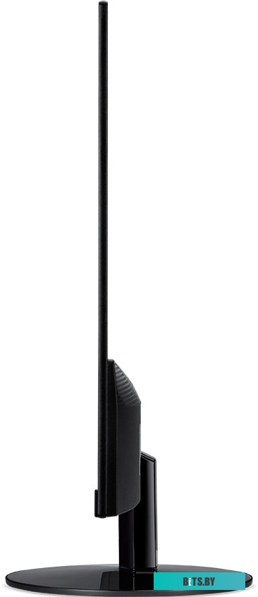 Отдельностоящая ЖК панель Acer DW460Bbiiqpp (UM.SD0EE.B01)