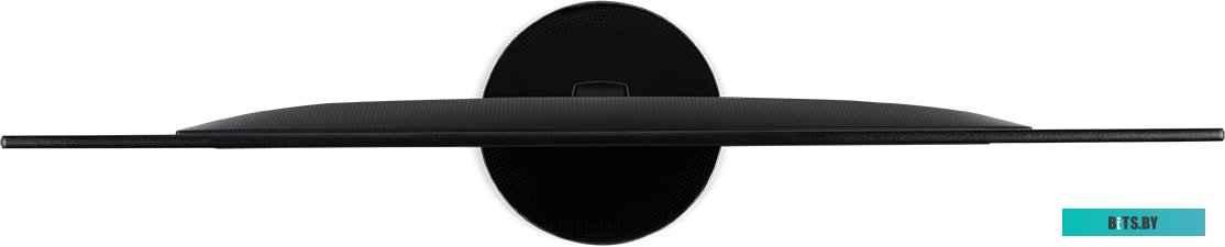 Отдельностоящая ЖК панель Acer DW460Bbiiqpp (UM.SD0EE.B01)