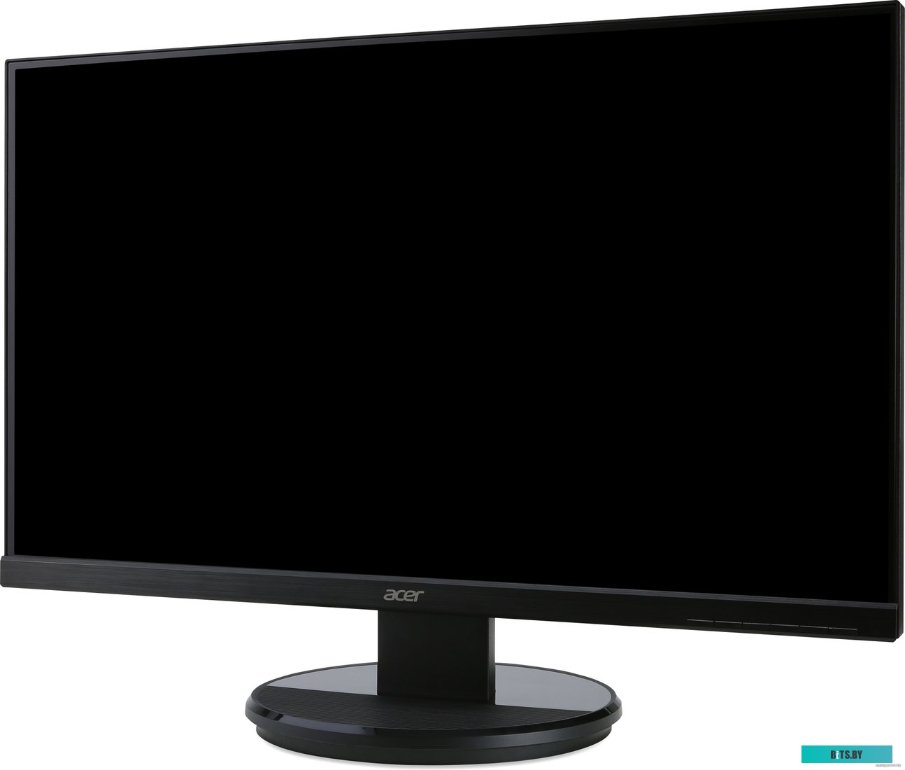 Профессиональная ЖК панель Acer DT753KDbemiiipux UM.ND3EE.D01