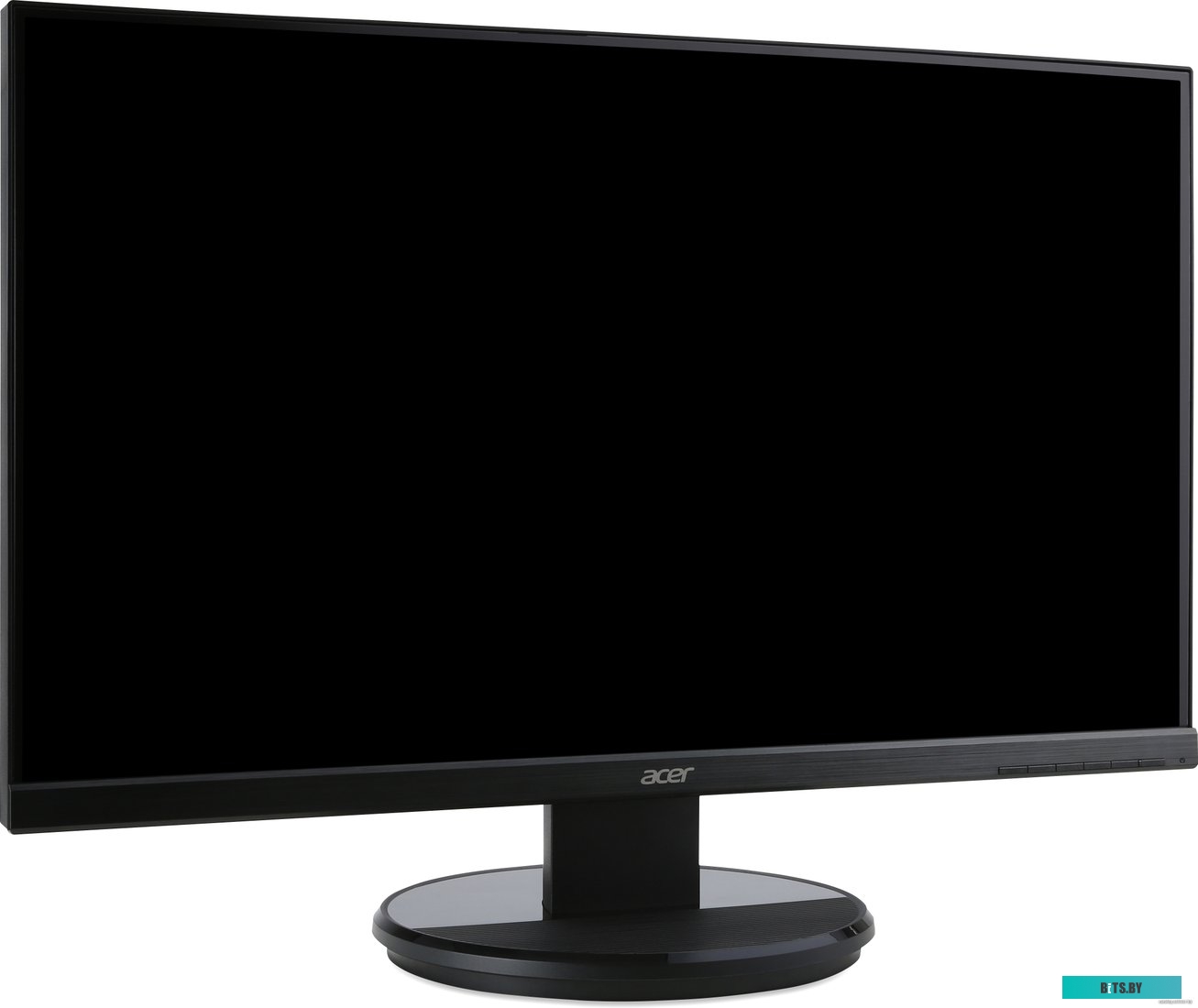 Профессиональная ЖК панель Acer DT753KDbemiiipux UM.ND3EE.D01