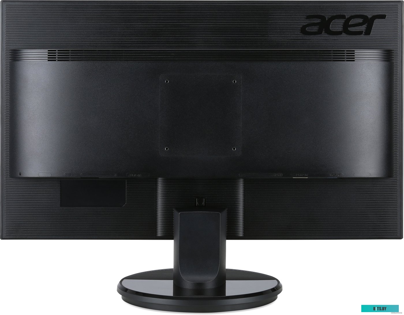 Профессиональная ЖК панель Acer DT753KDbemiiipux UM.ND3EE.D01