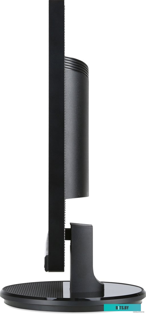 Профессиональная ЖК панель Acer DT753KDbemiiipux UM.ND3EE.D01