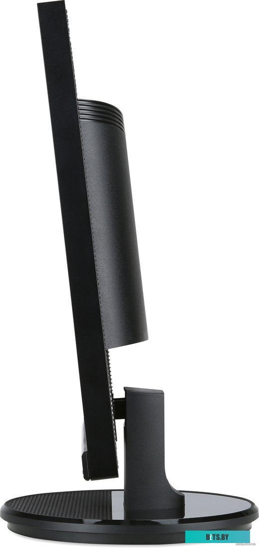 Профессиональная ЖК панель Acer DT753KDbemiiipux UM.ND3EE.D01