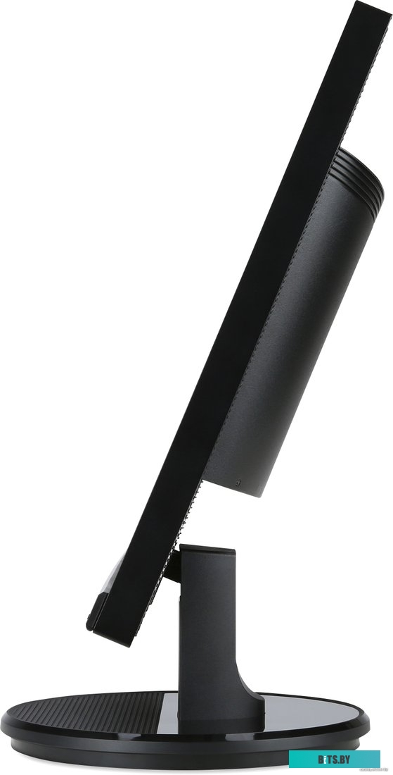 Профессиональная ЖК панель Acer DT753KDbemiiipux UM.ND3EE.D01