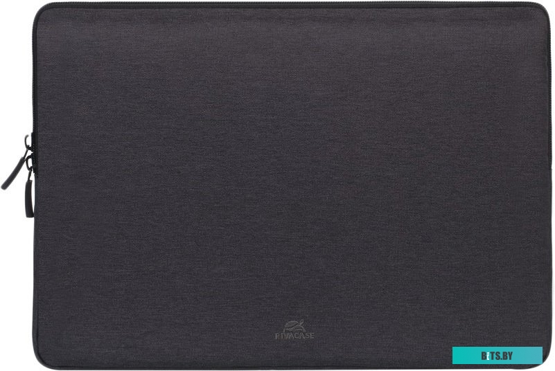 Чехол Riva 7704 черный