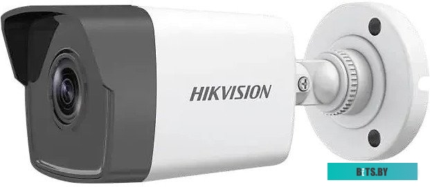 IP-камера Hikvision DS-2CD2087G2H-LIU (2.8mm)