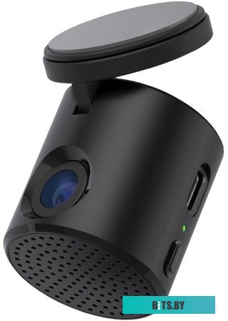 Neoline WowCam Wi-Fi