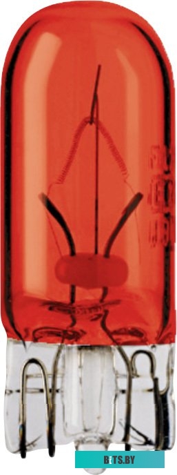 429109 Духовой шкаф EOM 751 PDBSX WEISSGAUFF