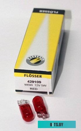 429109 Духовой шкаф EOM 751 PDBSX WEISSGAUFF