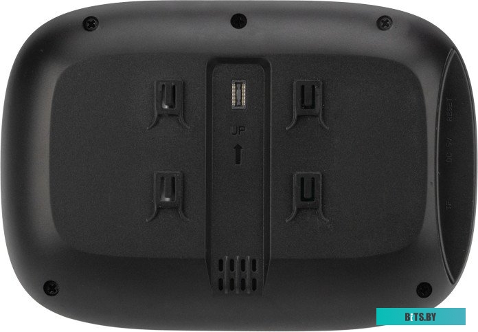 Видеоглазок REXANT DV-115 45-1115