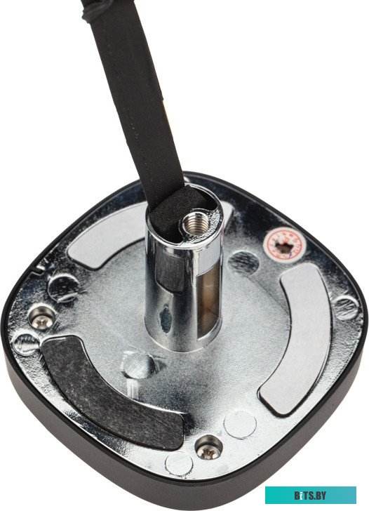 Видеоглазок REXANT DV-115 45-1115