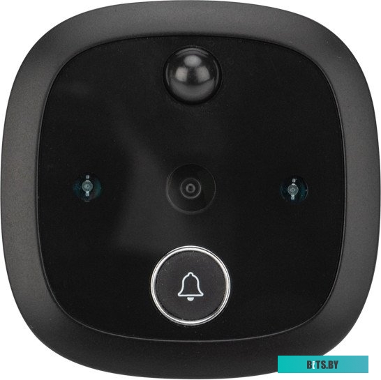 Видеоглазок REXANT DV-115 45-1115