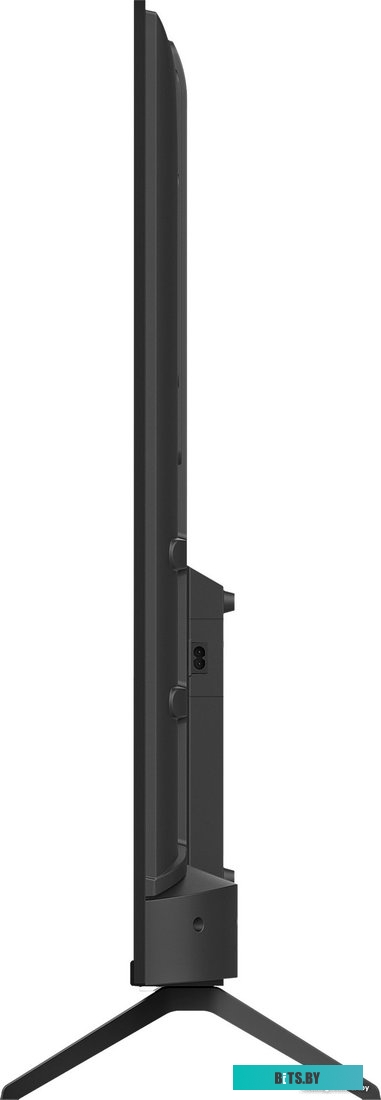 55LEX-8249/UTS2C (B) 55&quot; Телевизор LED BBK 55LEX-8249/UTS2C (B) 