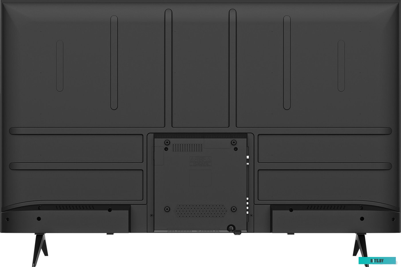 55LEX-8249/UTS2C (B) 55&quot; Телевизор LED BBK 55LEX-8249/UTS2C (B) 