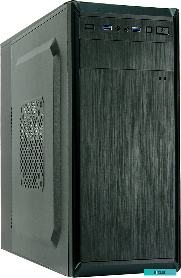 Корпус Vicsone F3X 500W