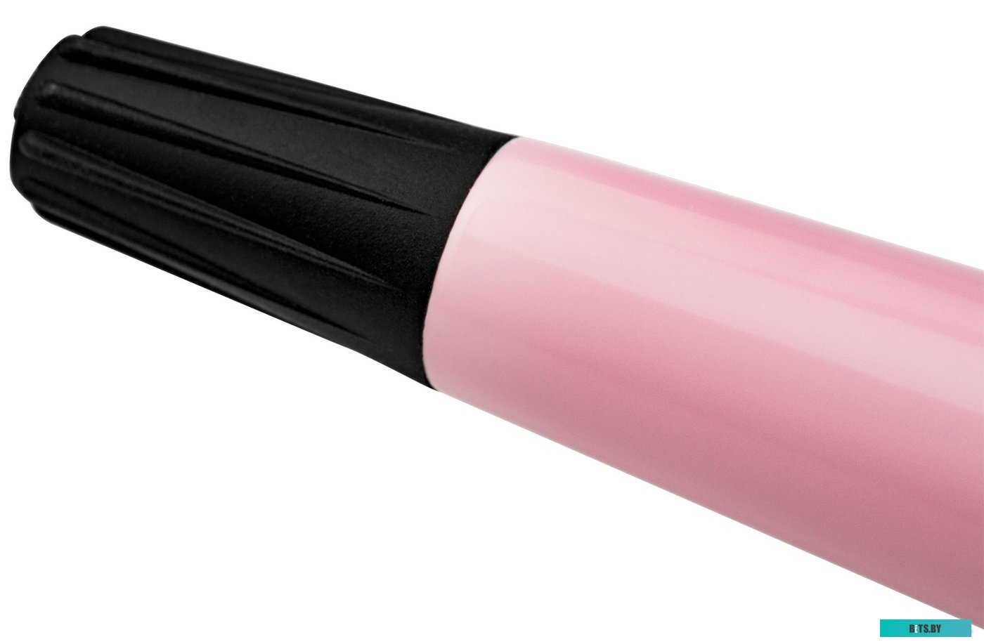 SHS 7035 Щипцы STARWIND SHS 7035,  черный/фиолетовый