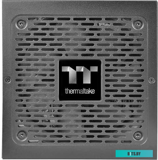 Блок питания Thermaltake Smart BM3 850W 80+ Bronze PS-SPD-0850MNFABE-3