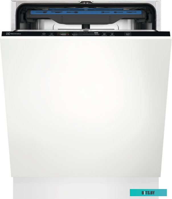 EEM48320L Посудомоечная машина встраив. Electrolux EEM48320L 1950Вт полноразмерная
