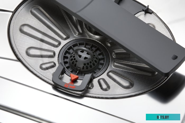 EEM48320L Посудомоечная машина встраив. Electrolux EEM48320L 1950Вт полноразмерная