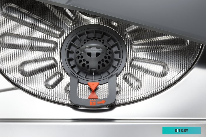 EEM48320L Посудомоечная машина встраив. Electrolux EEM48320L 1950Вт полноразмерная