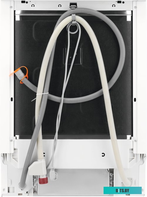 EEM48320L Посудомоечная машина встраив. Electrolux EEM48320L 1950Вт полноразмерная