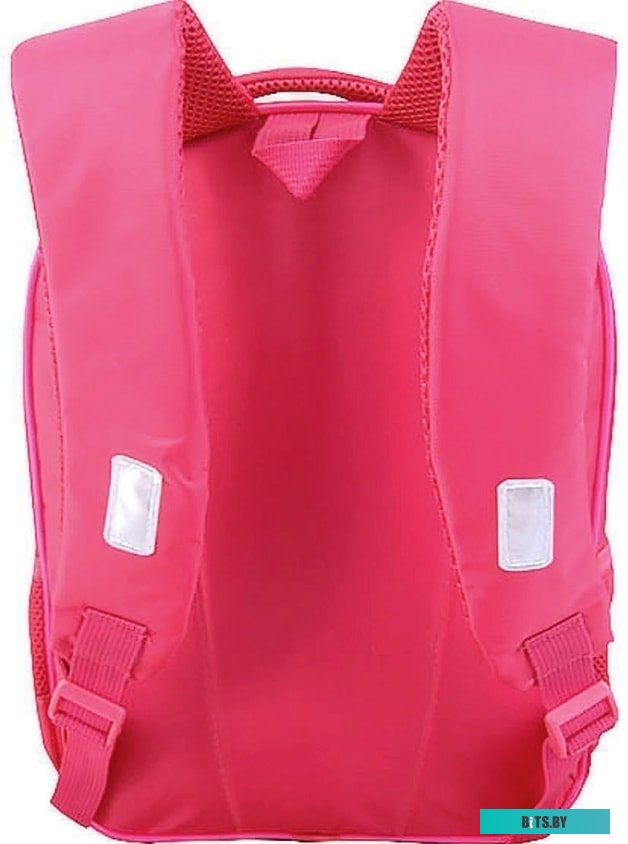 14618001 Газовая варочная поверхность ПВГ 2001 GEFEST