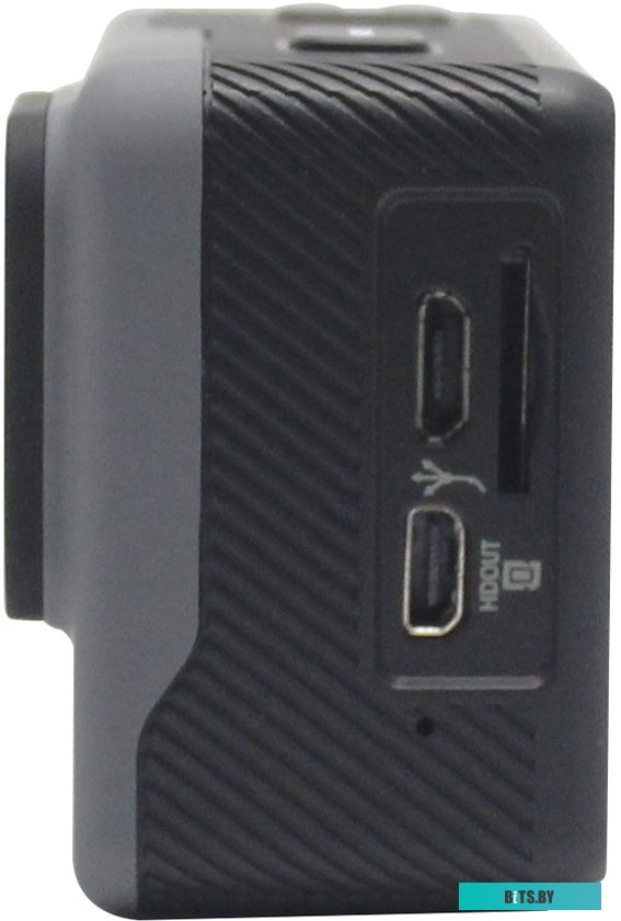 Экшен-камера Digma DiCam 810 <1454659>