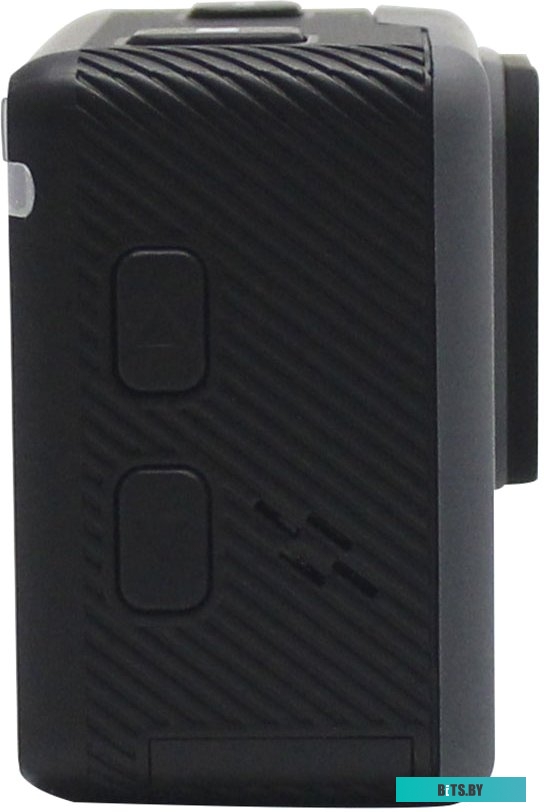 Экшен-камера Digma DiCam 810 <1454659>