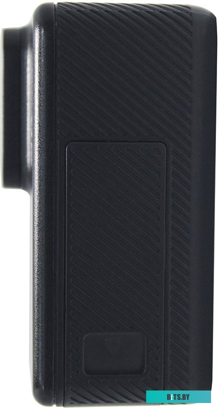 Экшен-камера Digma DiCam 810 <1454659>