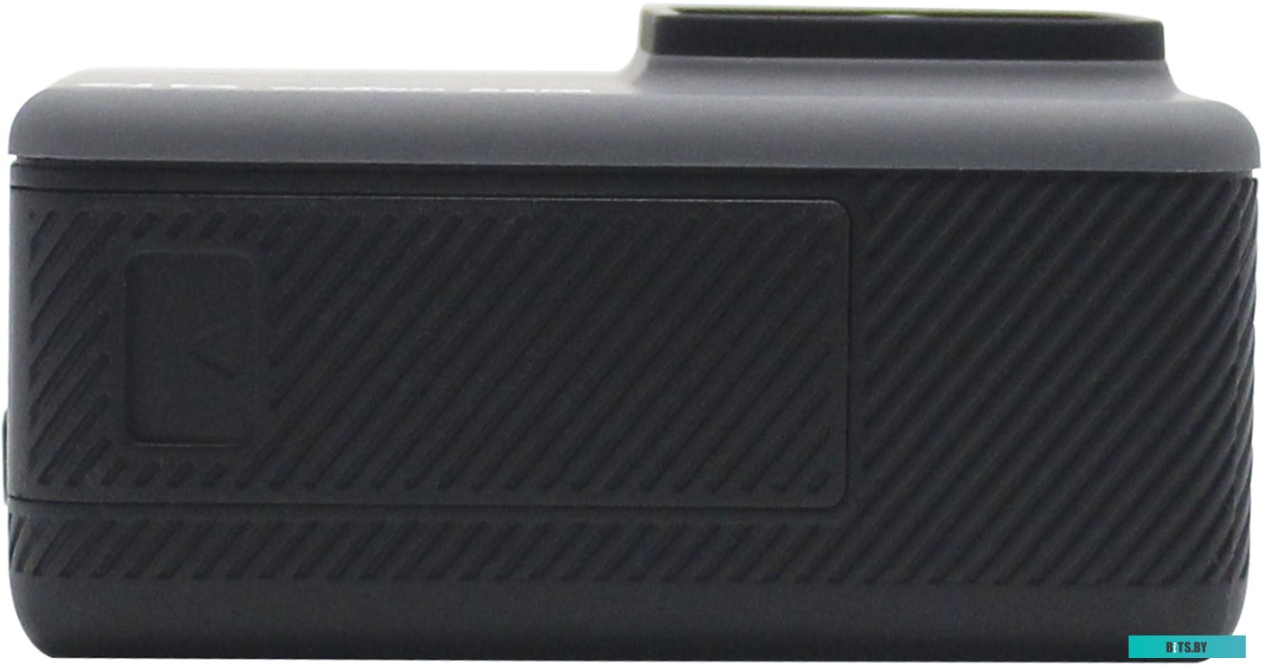 Экшен-камера Digma DiCam 810 <1454659>