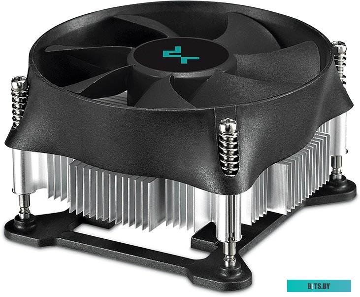 Кулер для процессора DeepCool THETA 15 PWM 1700 DP-ICAS-T15P-17