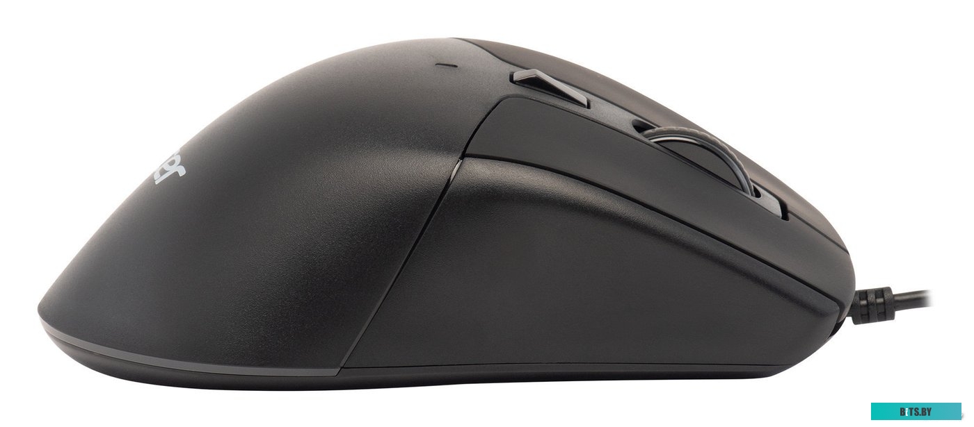 Мышь Acer OMW130