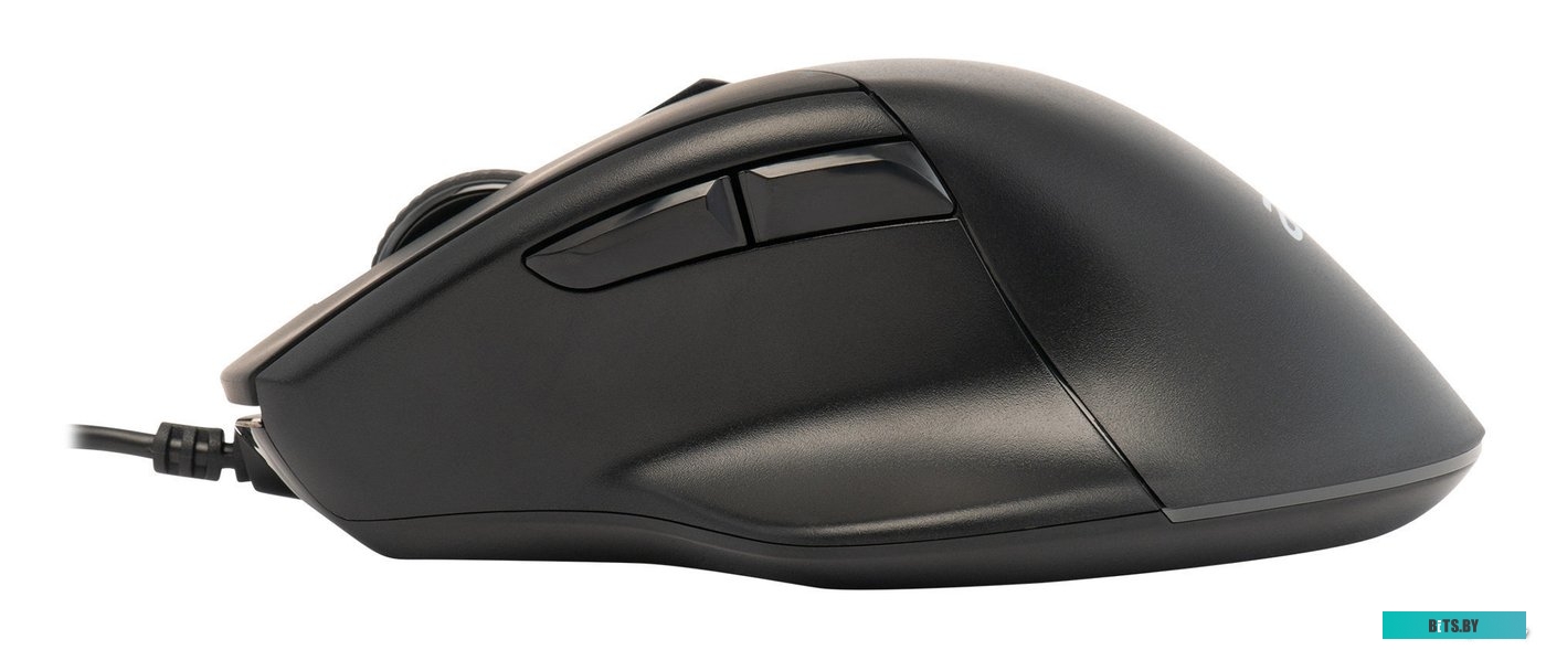 Мышь Acer OMW130