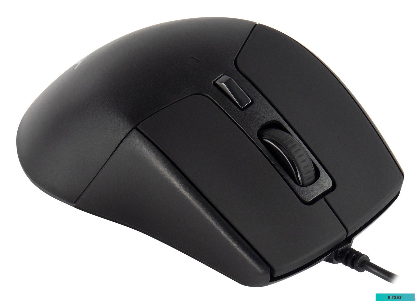 Мышь Acer OMW130