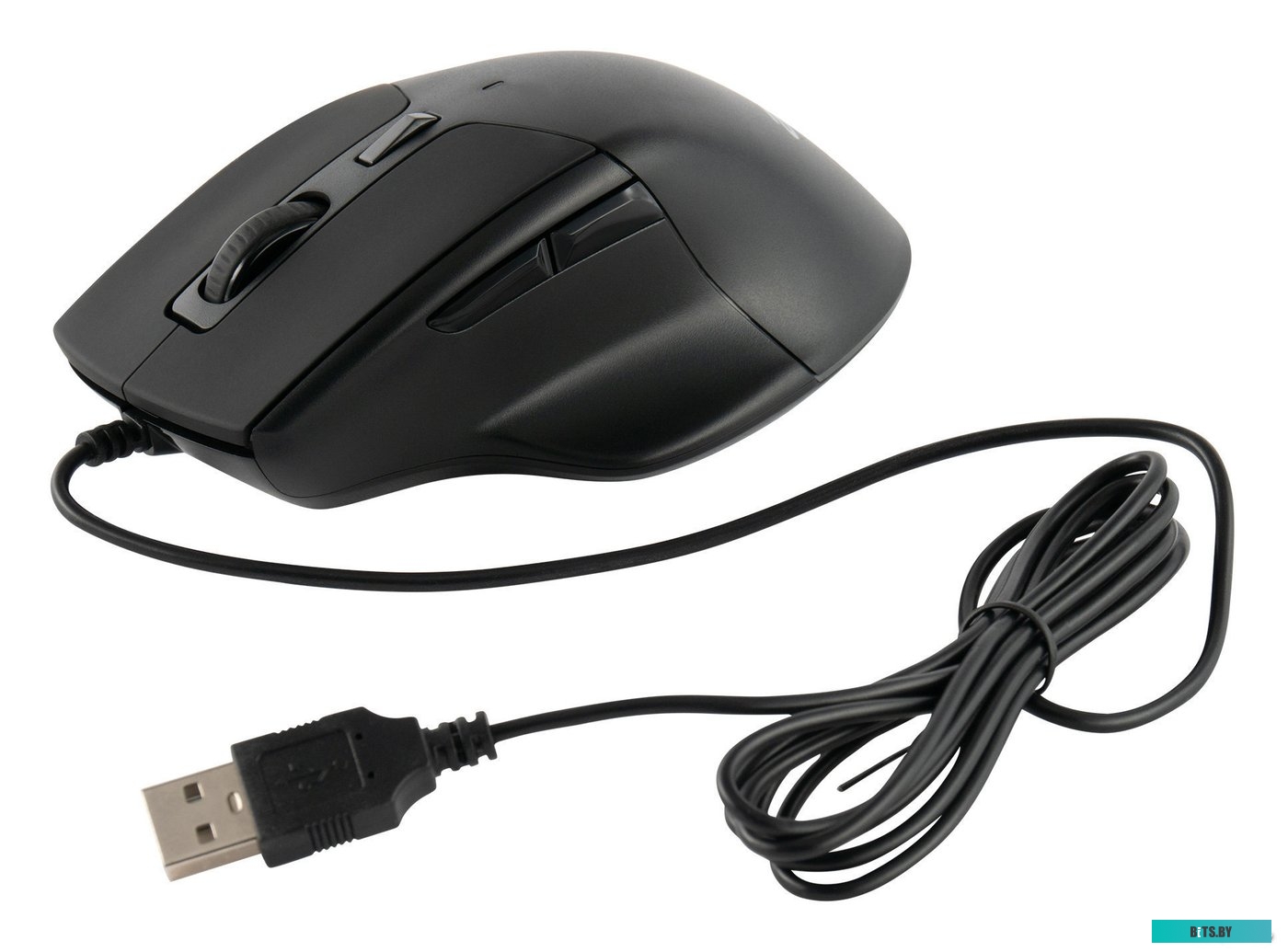Мышь Acer OMW130