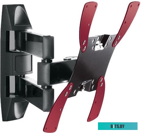 Кронштейн для телевизора Holder LCDS-5066