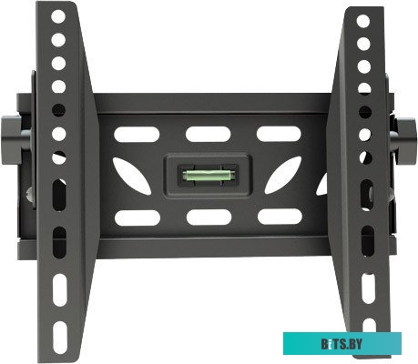 Кронштейн для телевизора Arm Media PLASMA-6