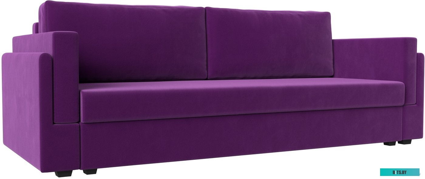 Термопот Hyundai HYTP-3850