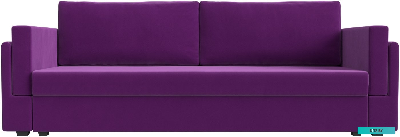 Термопот Hyundai HYTP-3850