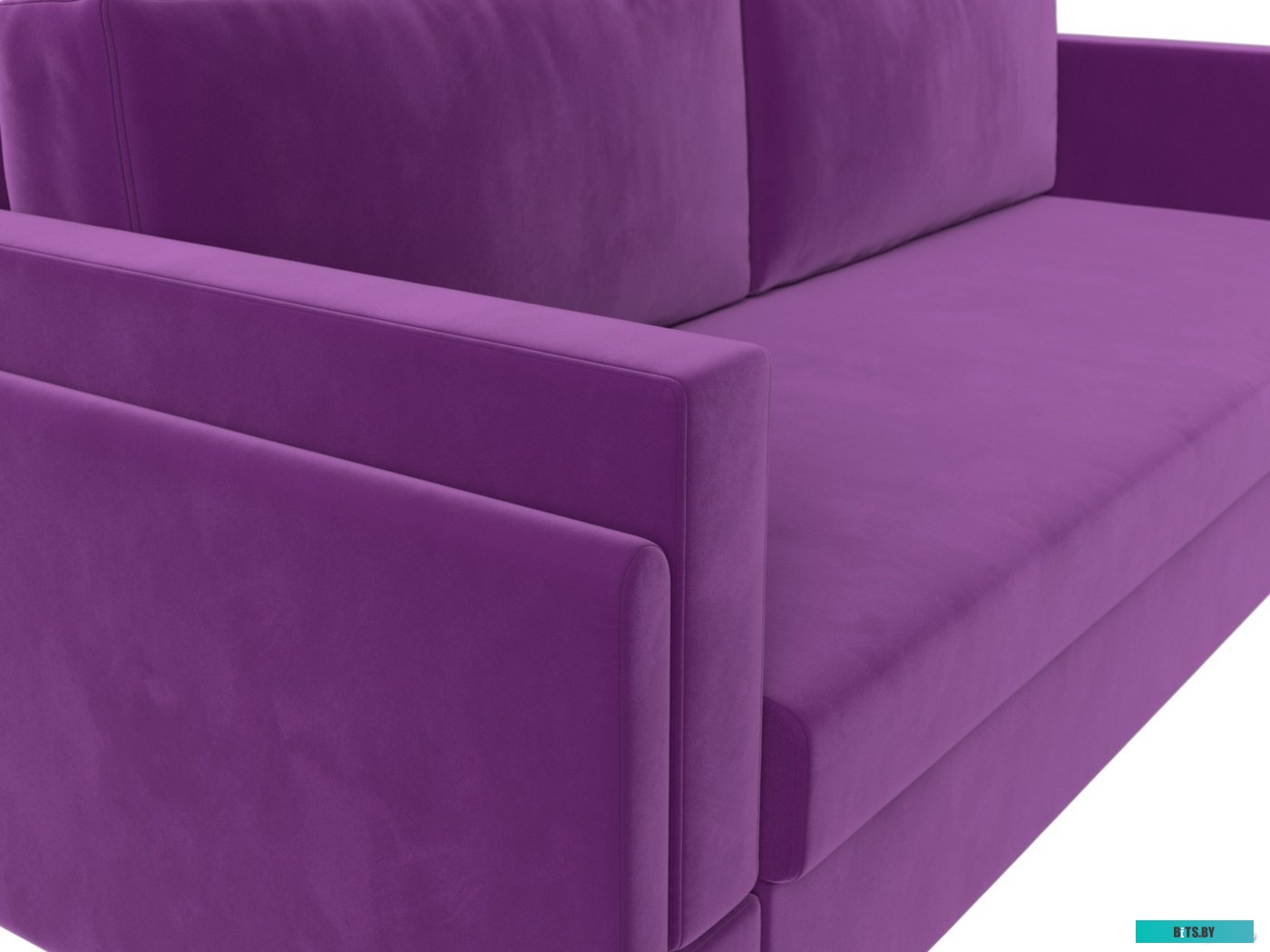 Термопот Hyundai HYTP-3850